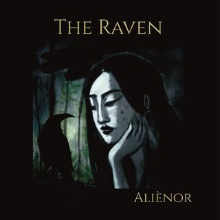 THE RAVEN