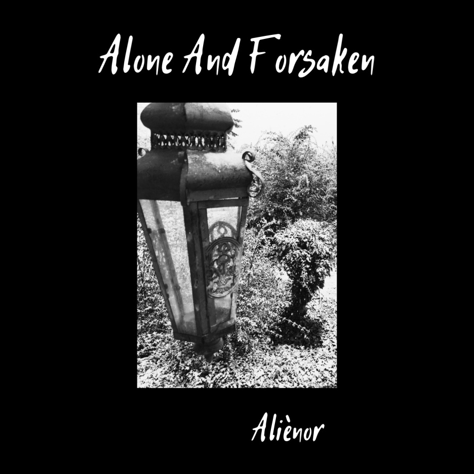 Cover Art Dedications